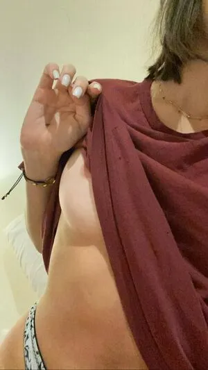 Rita Torre OnlyFans Leaked Free Thumbnail Picture - #FUpF4TDzps