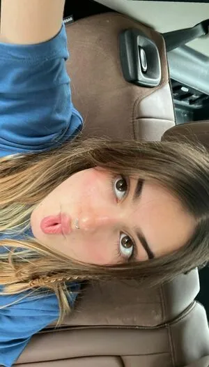 Rita Torre OnlyFans Leaked Free Thumbnail Picture - #Kg5RPPqcmG