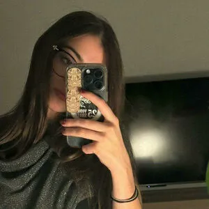 Rita Torre OnlyFans Leaked Free Thumbnail Picture - #WWCcE34sKX