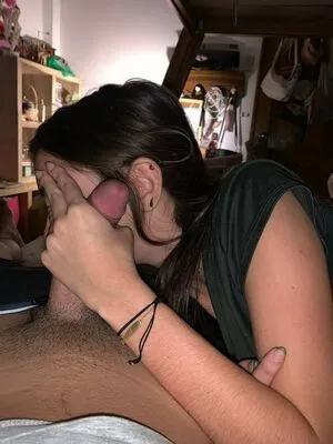 Rita Torre OnlyFans Leaked Free Thumbnail Picture - #hSYIdSqB8D