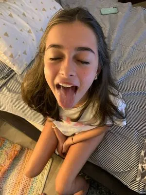 Rita Torre OnlyFans Leaked Free Thumbnail Picture - #jQEmwO1OGG