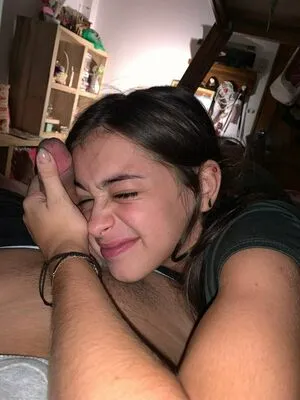 Rita Torre OnlyFans Leaked Free Thumbnail Picture - #jkTmV7Gk3x