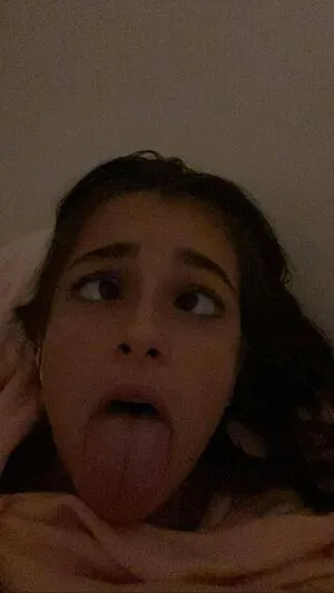 Rita Torre OnlyFans Leaked Free Thumbnail Picture - #ruLMPfD3g3