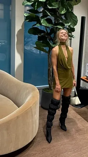 Rita Volk OnlyFans Leaked Free Thumbnail Picture - #BizckJ3X0h