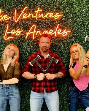 Rita Volk OnlyFans Leaked Free Thumbnail Picture - #Ckkfp5Qqd4