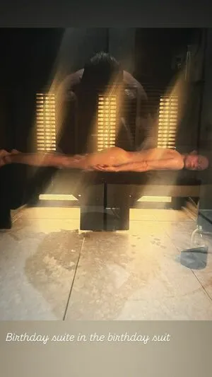 Rita Volk OnlyFans Leaked Free Thumbnail Picture - #J3pD2S6q4E