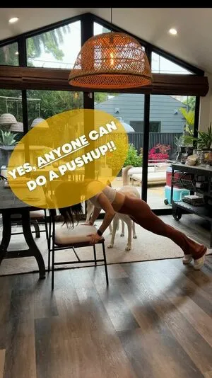 Rita Volk OnlyFans Leaked Free Thumbnail Picture - #JYys4D4LPb