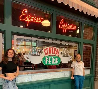 Rita Volk OnlyFans Leaked Free Thumbnail Picture - #P956ZfWuoJ