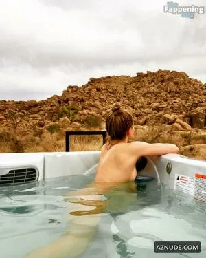 Rita Volk OnlyFans Leaked Free Thumbnail Picture - #TFGswiiucX