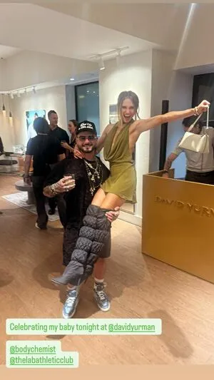 Rita Volk OnlyFans Leaked Free Thumbnail Picture - #TNsq2jg2vt