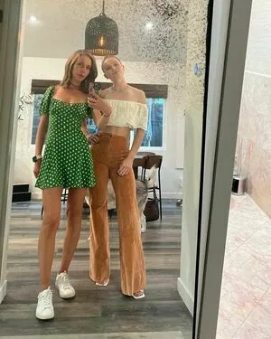 Rita Volk OnlyFans Leaked Free Thumbnail Picture - #Wraz2DfLvg