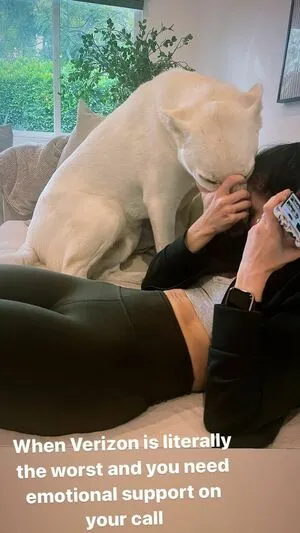 Rita Volk OnlyFans Leaked Free Thumbnail Picture - #afCuxoQtK3