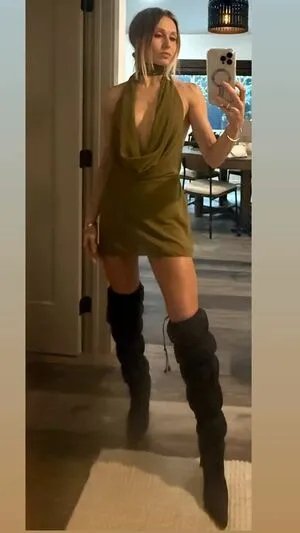 Rita Volk OnlyFans Leaked Free Thumbnail Picture - #dXFT7eLfCR