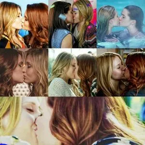 Rita Volk OnlyFans Leaked Free Thumbnail Picture - #pF7WApm11G