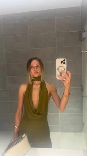 Rita Volk OnlyFans Leaked Free Thumbnail Picture - #qB8eQk9grq