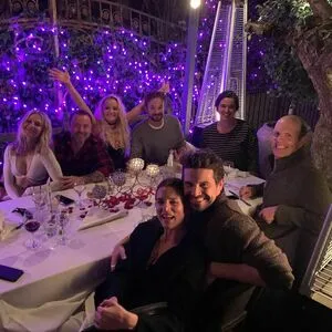 Rita Volk OnlyFans Leaked Free Thumbnail Picture - #sY1cDB34mP