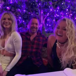 Rita Volk OnlyFans Leaked Free Thumbnail Picture - #tFPmtGdeP3