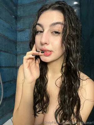 Rita Yoursecret OnlyFans Leaked Free Thumbnail Picture - #2eqaGRrsQG