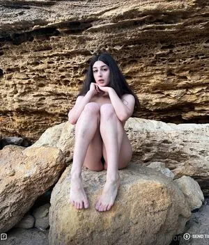 Rita Yoursecret OnlyFans Leaked Free Thumbnail Picture - #9MCLWSzhEF