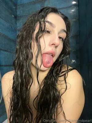 Rita Yoursecret OnlyFans Leaked Free Thumbnail Picture - #Ok4dZQjTdW