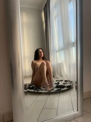 Rita Yoursecret OnlyFans Leaked Free Thumbnail Picture - #jzYzfkvGzf