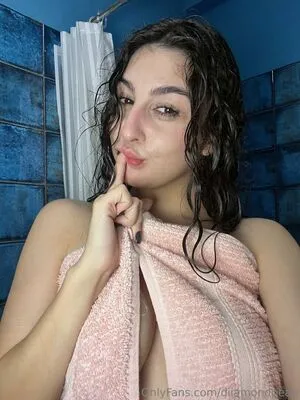 Rita Yoursecret OnlyFans Leaked Free Thumbnail Picture - #mN5bCzoCHG