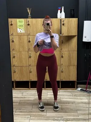 Ritaaax0 OnlyFans Leaked Free Thumbnail Picture - #MzisI0zjn0