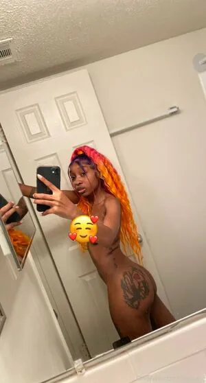 Ritaabang OnlyFans Leaked Free Thumbnail Picture - #wEsdxu45al