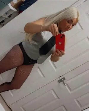 Ritaalson OnlyFans Leaked Free Thumbnail Picture - #v7529ZtaUl