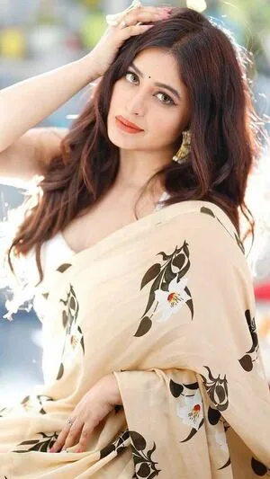 Ritabhari OnlyFans Leaked Free Thumbnail Picture - #A4sGsyHEtr