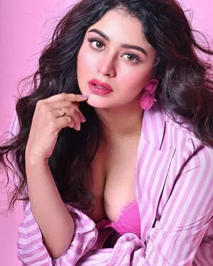 Ritabhari OnlyFans Leaked Free Thumbnail Picture - #Px01OtHEI6