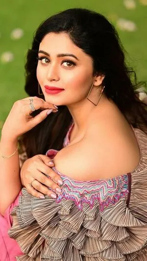 Ritabhari OnlyFans Leaked Free Thumbnail Picture - #QQ8J99Jne0