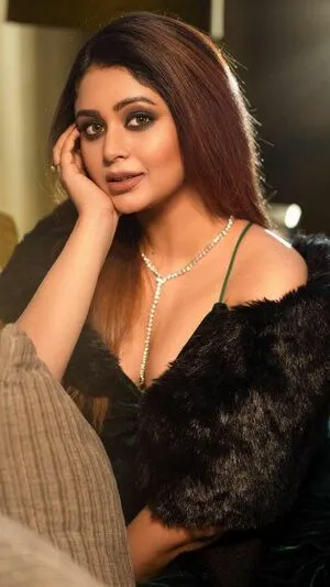 Ritabhari OnlyFans Leaked Free Thumbnail Picture - #VIRpicRt3w