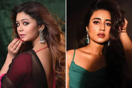 Ritabhari OnlyFans Leaked Free Thumbnail Picture - #XrRfSnAMTH