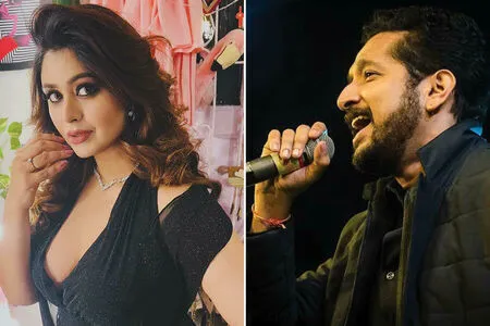 Ritabhari OnlyFans Leaked Free Thumbnail Picture - #feQzQ1JmAi