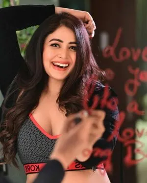 Ritabhari OnlyFans Leaked Free Thumbnail Picture - #fsOsq6kSA4