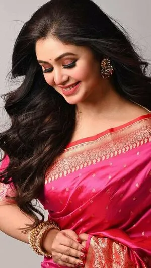 Ritabhari OnlyFans Leaked Free Thumbnail Picture - #mneOI6mmLf