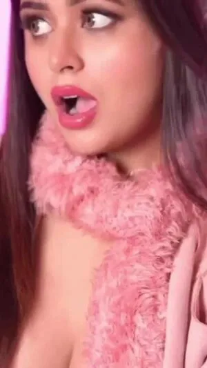 Ritabhari OnlyFans Leaked Free Thumbnail Picture - #ncbFPoRZqy