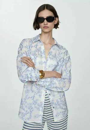 Ritabutton OnlyFans Leaked Free Thumbnail Picture - #1XuIy00gnT