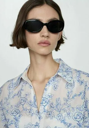 Ritabutton OnlyFans Leaked Free Thumbnail Picture - #bw5x963326