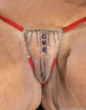 Ritacadillac OnlyFans Leaked Free Thumbnail Picture - #ff1WBwkRbI