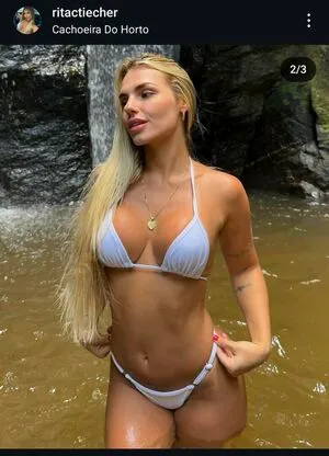 Ritactiecher OnlyFans Leaked Free Thumbnail Picture - #UAhWG8JGvW