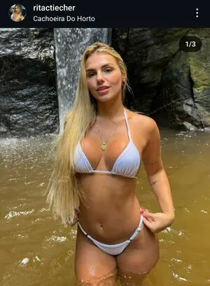 Ritactiecher OnlyFans Leaked Free Thumbnail Picture - #npMO0W7Lnf
