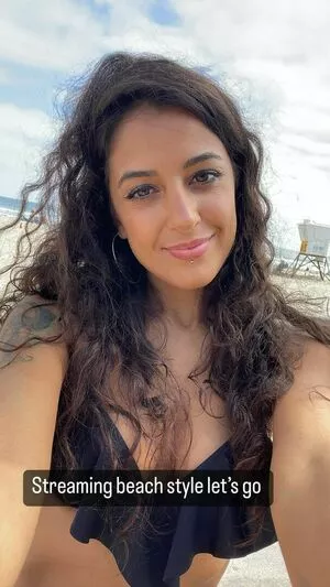Ritaglitch OnlyFans Leaked Free Thumbnail Picture - #bA0voZoW7l