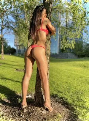 Ritaglitch OnlyFans Leaked Free Thumbnail Picture - #oE3EPm8egg