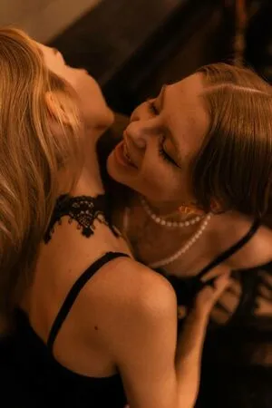 Ritamydriasis OnlyFans Leaked Free Thumbnail Picture - #0r4cSfM7dy