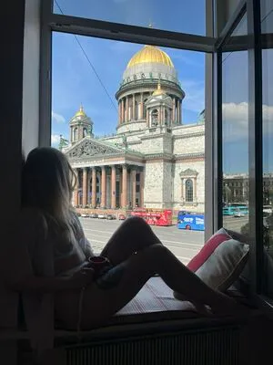 Ritamydriasis OnlyFans Leaked Free Thumbnail Picture - #7je9gLZ91R