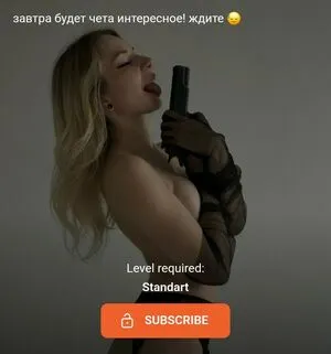 Ritamydriasis OnlyFans Leaked Free Thumbnail Picture - #ClGIEtezxW