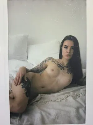 Ritamydriasis OnlyFans Leaked Free Thumbnail Picture - #G91UfRE69U