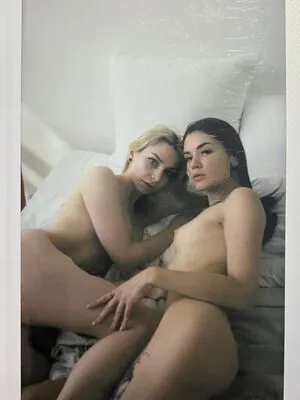 Ritamydriasis OnlyFans Leaked Free Thumbnail Picture - #J1XgDuEyeb